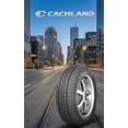 thumbnail image 2 of PAQUETE DE 4 LLANTAS 165/65 R14 79T CACHLAND CH-268, 2 of 2