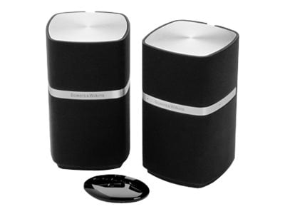 B W Mm 1 Speakers For Pc Usb 72 Watt Total 2 Way Grille Color Black Walmart Com Walmart Com B W Mm 1 Speakers For Pc Usb 72 Watt Total 2 Way Grille Color Black Walmart Com Walmart Com
