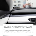 thumbnail image 4 of Car Interior Detailer & Protectant Spray – All-Purpose Cleaner for Leather, Rubber, Plastic – Polishing & Shine for Dashboard, Seats, Trim, 4 of 6