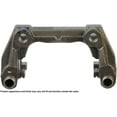 thumbnail image 2 of A1 CARDONE - CALIPER BRACKET Fits select: 2008-2009 FORD TAURUS, 2005-2007 FORD FIVE HUNDRED, 2 of 4