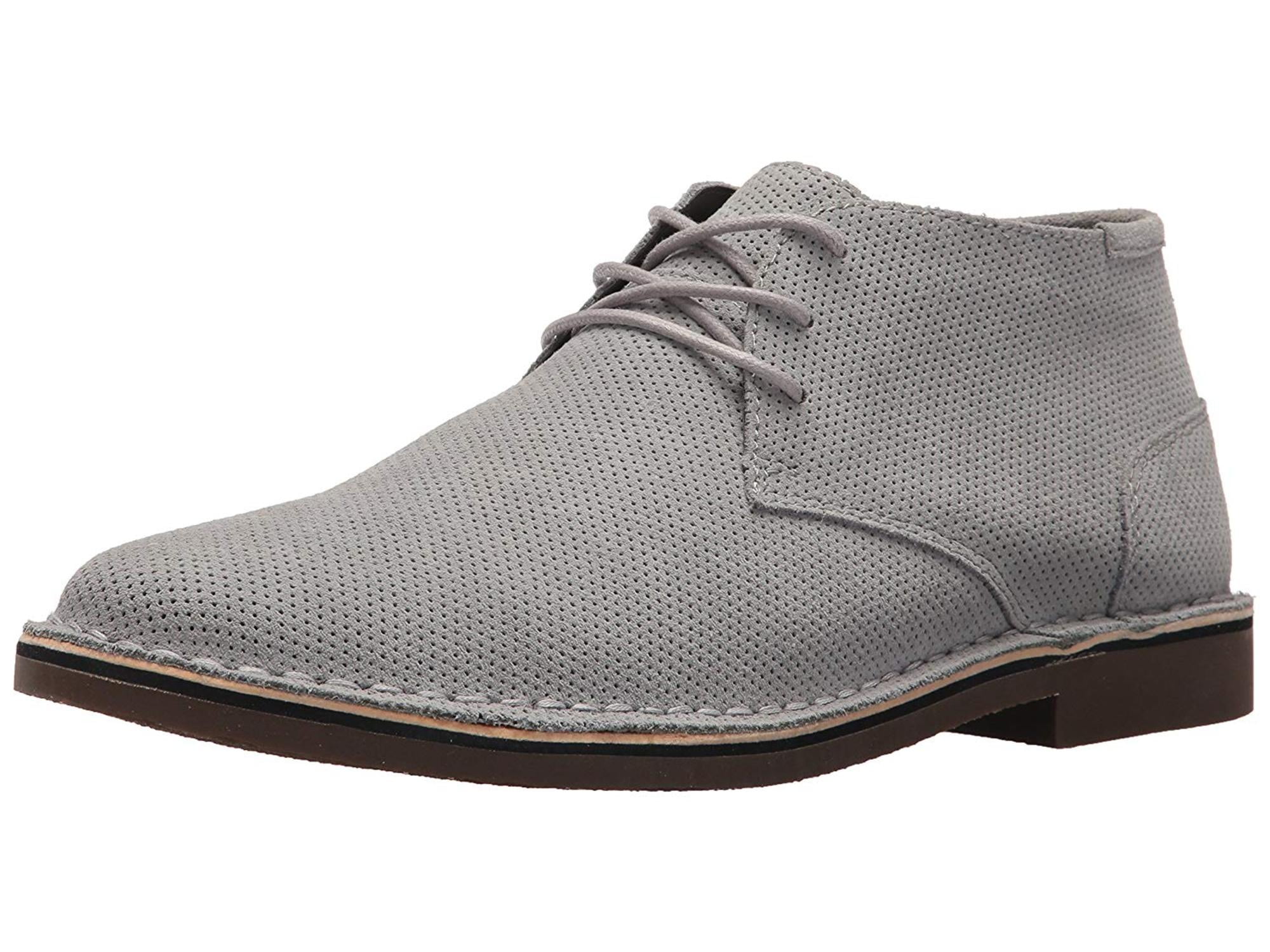kenneth cole reaction pure chelsea boot