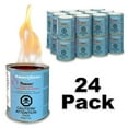 thumbnail image 1 of Combustible pour brûleur SmartFlame Paramount, 1 of 5