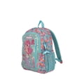 thumbnail image 2 of Mochila XTREM LOGAN 4XT PINK MERMAID 25lts, 2 of 7
