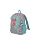 thumbnail image 2 of Mochila XTREM LOGAN 4XT PINK MERMAID 25lts, 2 of 7
