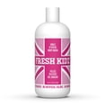 thumbnail image 1 of Fresh Kidz Body Wash para niños y adolescentes - Limpiador suave para baño y ducha para todo tipo de piel - Niñas Rosa 16.9 Fl.Oz., 1 of 5