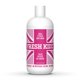 thumbnail image 1 of Fresh Kidz Body Wash para niños y adolescentes - Limpiador suave para baño y ducha para todo tipo de piel - Niñas Rosa 16.9 Fl.Oz., 1 of 5