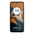 thumbnail image 3 of Motorola Moto G34 5G 256GB Motorola 8GB RAM Desbloqueado Negro, 3 of 4