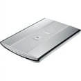 thumbnail image 2 of Canon CanoScan LiDE 200 - Flatbed scanner - Contact Image Sensor (CIS) - A4/Letter - 4800 dpi x 4800 dpi - USB 2.0, 2 of 4