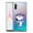More, variant on Head Case Designs Officially Licensed Peanuts Snoopy Hug Got A Hug Soft Gel Case Compatible with Samsung Galaxy A21s (2020)