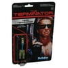 The Terminator T-800 (2013) ReAction Funko Figure