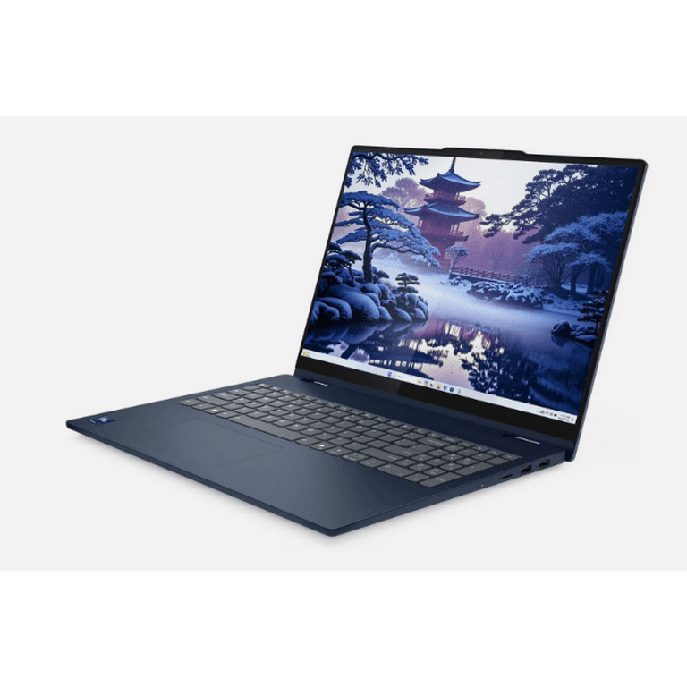 Lenovo IdeaPad 16