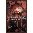 thumbnail image 3 of The Saga of Tanya the Evil (light novel): The Saga of Tanya the Evil, Vol. 2 (light novel) : Plus Ultra (Series #2) (Paperback), 3 of 4
