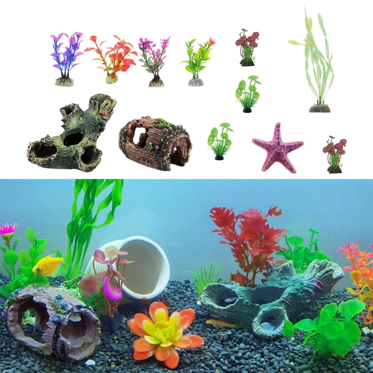 cool fishing hooks Fishing Treble Hooks