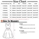 thumbnail image 3 of Odeerbi Niñas Rib Knit Mariposa Tul Vestido Primavera Otoño Manga Larga Gran Lazo Princesa Vestidos Encaje Bordado Malla Vestido, 3 of 9