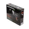 thumbnail image 4 of Taladro Atornillador para Tablaroca Gladiator AE 914/120 600W 120V, 4 of 4
