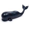 thumbnail image 1 of Truu Design Figurine ‘Baleine’ 55,9 cm, 1 of 4
