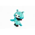 thumbnail image 4 of Kotobukiya Denshitako 3 Hatsune Miku Color Ver. Ocean Exploration Robot Figure, 4 of 4