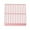 A, variant on Ruler for Diamond Art, Diamonds Dot Drill Alignment Tool Non Slip Grid Rulers Painting Tool, Alignment Ruler DIY Drawing Accessories 1/2/3/4/5PCS