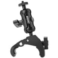 thumbnail image 4 of Soporte para manillar de bicicleta Wdftyju para DJI OSMO Pocket 3, 4 of 9