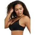 thumbnail image 5 of Maidenform M Women's Mesh Trim Bralette, 5 of 10