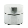 thumbnail image 2 of Babor - Lifting RX Collagen Cream Rich 50ml, 2 of 3