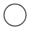 thumbnail image 4 of M39 to M42 step up lens Adapter L39 LTM LSM M39-M42 Camera Body -US G5Q3, 4 of 9