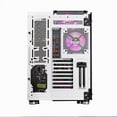 thumbnail image 7 of Velztorm Prizma Gaming & Entertainment Custom Desktop (Intel i9-12900K (Alder Lake) 16-Core, NVIDIA RTX 3060, 64GB DDR5 4800MHz RAM, 2TB m.2 SATA SSD, Wifi, USB 3.2, Bluetooth, Win 10 Pro), 7 of 7