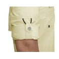 thumbnail image 5 of Little Donkey Andy Men's UPF 50+ UV Protection Shirt, Long Sleeve Fishing Hiking Shirt Light Khaki 3XL, 5 of 7