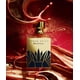 thumbnail image 4 of Afnan Edict Musctique Eau de Parfum de lujo unisex en spray 2.7 fl. Oz - Perfume elegante de almizcle y oud con azafrán y vainilla, 4 of 4