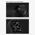 thumbnail image 3 of 1Pc Hair Diffuser Professional Hair Dryer Blow Diffuser Hood Hairdressing Curling Hair Styling, 3 of 5