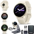 thumbnail image 1 of Smartwatch Garmin vivoactive 6 GPS AMOLED, 1 of 8