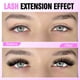 thumbnail image 3 of Extensiones de pestañas Pawotence Lash Clusters Natural 280 unidades, 3 of 7