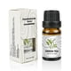 thumbnail image 2 of Aceite esencial puro de océano de 10ml para humidificador, aromaterapia, hogar, dormitorio TFixol  Aceite esencial, 2 of 7