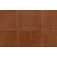 thumbnail image 2 of Tabouret de comptoir Warren cognac, 2 of 6