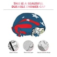 thumbnail image 4 of Pofeuu Astronaut Runs Forward 标题, 4 of 7