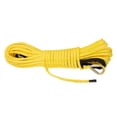 thumbnail image 2 of Truck Tow Rope Useful Winch Rope Premium Truck Towing Rope With Protective Sleeve For ATV SUV Vehicle Winch Rope ,Great Compatibility, 2 of 8