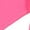 Hot Pink, variant on Inktastic Bee Future Big Sister Girls Long Sleeve Toddler T-Shirt