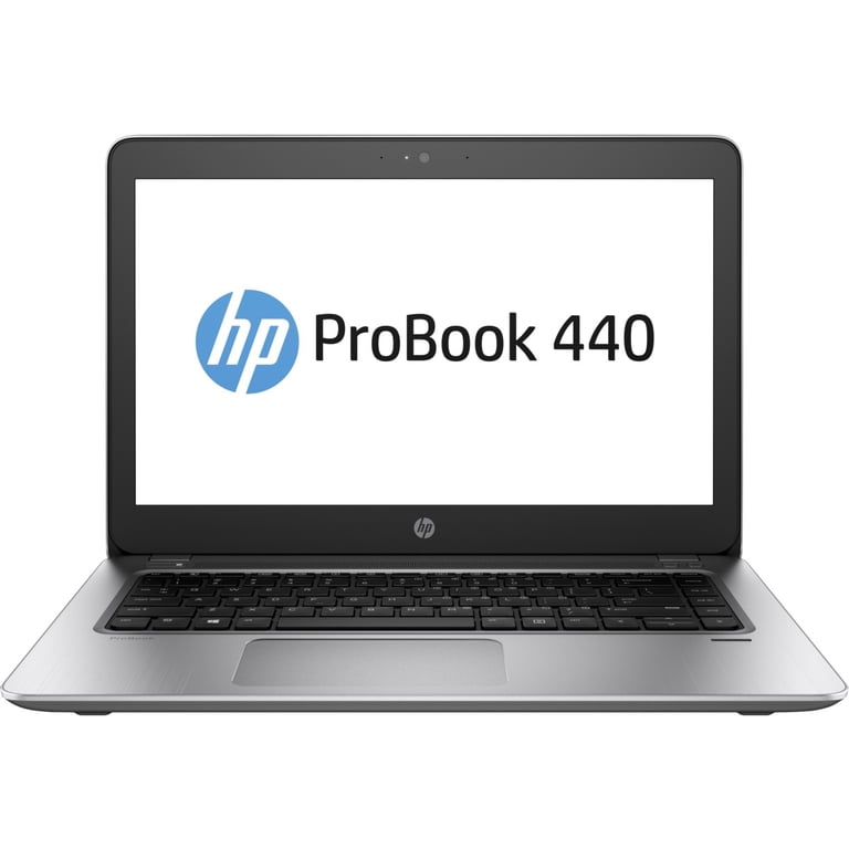 HP ProBook 14