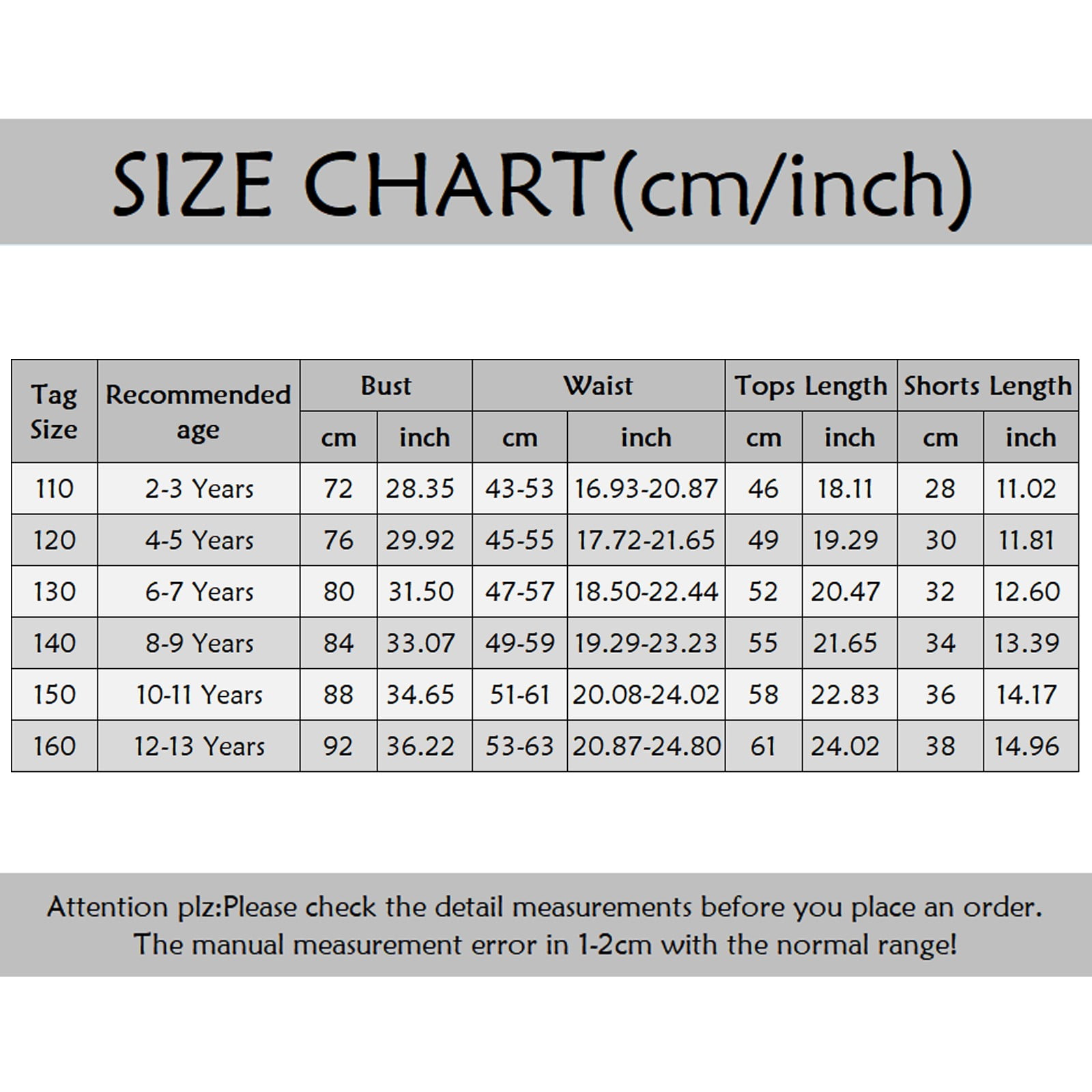 Generisch Vêtements D'hiver En Flanelle Pour Garçons Et Filles, Manches