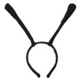 thumbnail image 1 of SASABAXI Antenna Head Band Cloth Performance Decoration for New Year's Eve Party 1Pack, 1 of 8