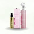 thumbnail image 5 of Platinum Dos Fases Hidratante Capilar, Desenredante y Termoprotector, 320gr, Rosa, 5 of 5