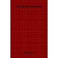 thumbnail image 1 of La Vie de Fred Archer, 1 of 1