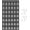 Grey, variant on 42 Pockets Numbered Classroom Pocket Chart for Cell Phones, Hanging Pocket Chart Storage for Classroom Phone Calculator Holder with 4 Hooks and 42 Clear Numbers Printing (Grey-42pockets)