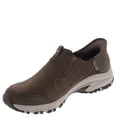 thumbnail image 4 of Zapatilla Skechers, manos libres, sin cordones, Hillcrest-Sunapee para mujer, 4 of 6