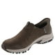 thumbnail image 4 of Zapatilla Skechers, manos libres, sin cordones, Hillcrest-Sunapee para mujer, 4 of 6