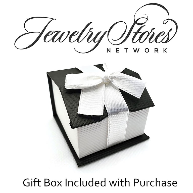 Sterling Silver Menorah Pendant Necklace photo 4
