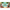 2A, variant on Tropical Theme Happy Birthday Banner Colorful Design Beach Style Parrot Decoration for Beach Party Luau Celebration Outdoor Decor