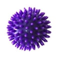 thumbnail image 4 of Pelota de ,Pelota de de pies Pelotas de con púas Gimnasio,Bolas de plantar portátiles de mano,Rodillo ador manual con púas para ejercicios de ,Pelotas, 4 of 8
