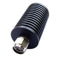 thumbnail image 1 of 50W N Male Connector Dummy Load, Termination Load , 50 Ohm, DC To3 GHz, 1 of 6