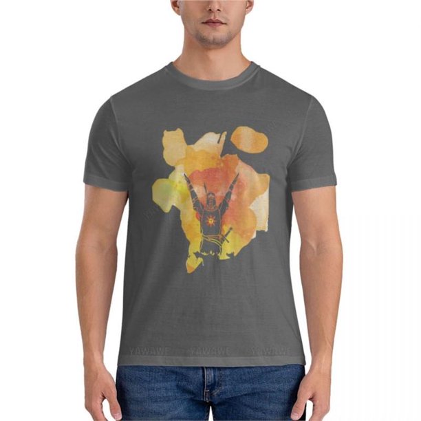 British Army Para T-shirt Mens S-2XL Parachute Regiment Paratrooper Airborne Reg | UK